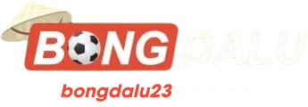 nevedomim.ru.com